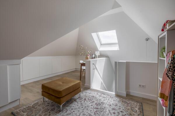 photo 36 Schadewijkstraat 29