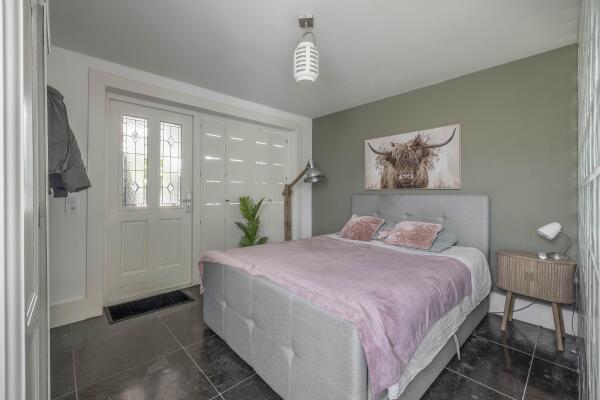 photo 40 Schadewijkstraat 29