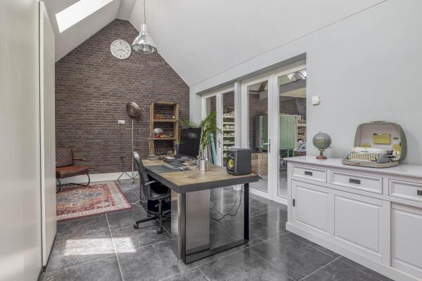 photo 45 Schadewijkstraat 29