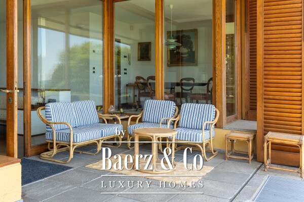 photo 30 Lesa, Novara