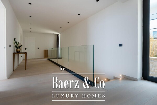 photo 17 Baška Voda, Luxury Villa with Stunning Views