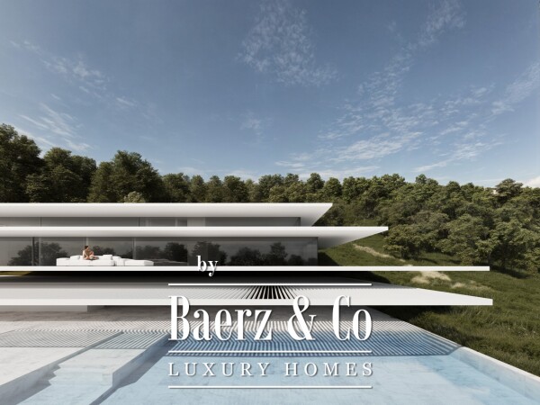 photo 6 Beautiful luxury home in Sotogrande, La Reserva - Zona M