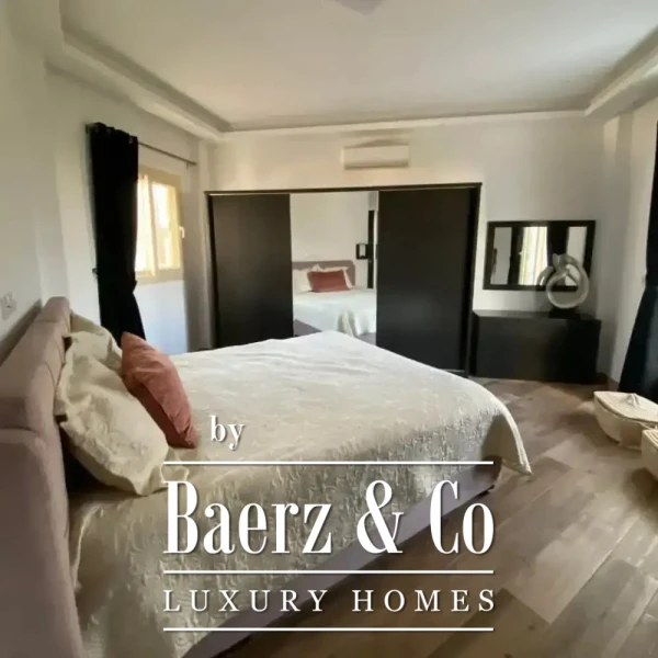 photo 16 #1151 King Villa in Sky Star Village Seaview