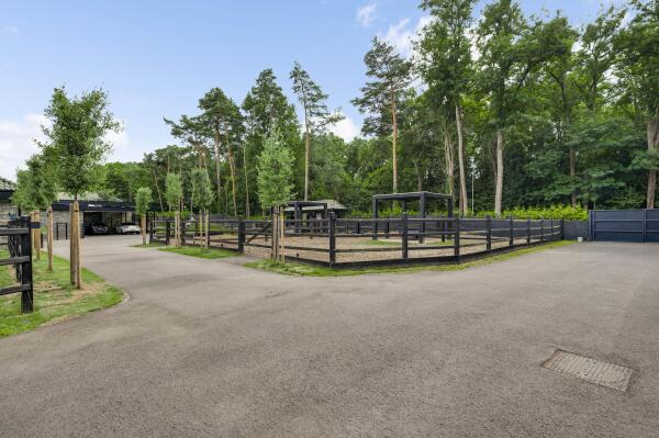 photo 47 Stationsweg 92