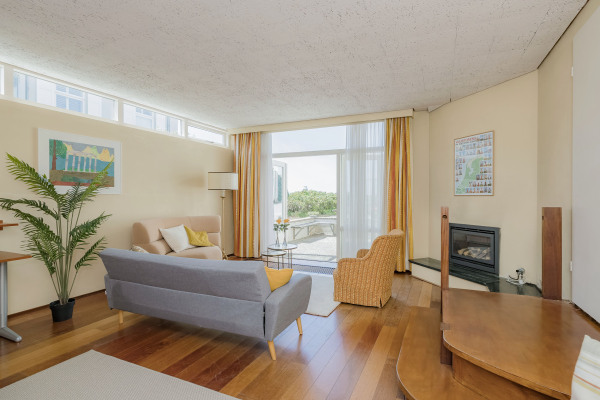 photo 4 Koningin Astrid Boulevard 16