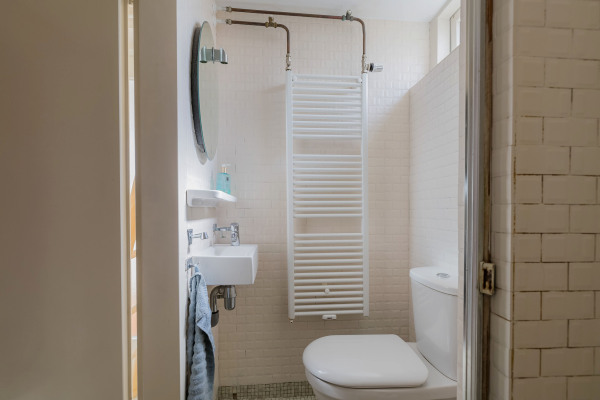 photo 32 Koningin Astrid Boulevard 16