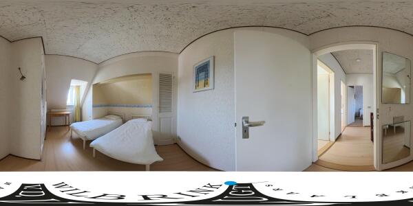 photo 74 Koningin Astrid Boulevard 16