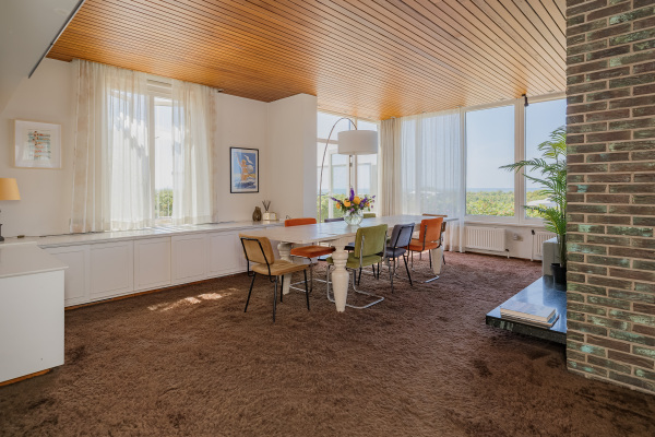 photo 18 Koningin Astrid Boulevard 16