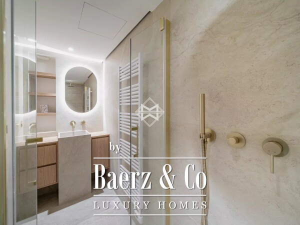 photo 16 Cannes - Palm Beach