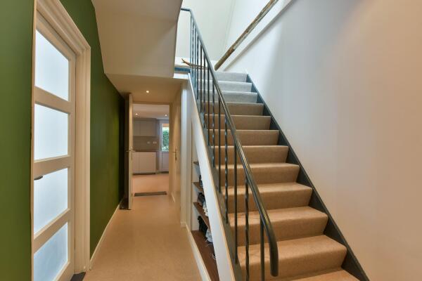 photo 30 Legmeerdijk 342