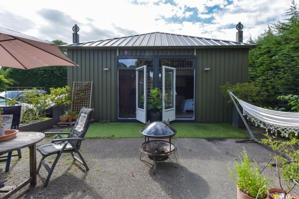 photo 41 Legmeerdijk 342