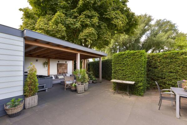 photo 50 Legmeerdijk 342