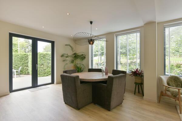 photo 7 Legmeerdijk 342