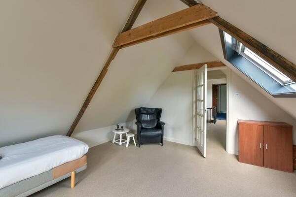 photo 27 Legmeerdijk 342