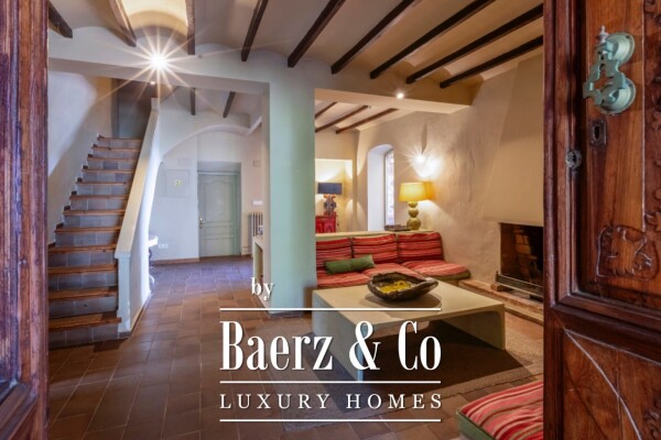 photo 11 Beautiful luxury home in Benissa, Costa Blanca