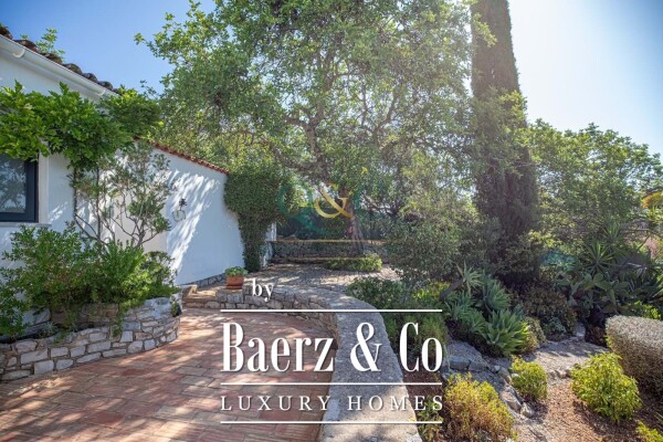 photo 15 Beautiful luxury home in Santa Bárbara de Nexe, Quinta das Raposeiras