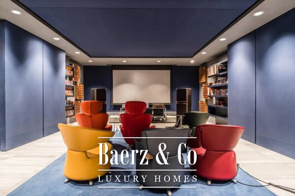 photo 7 urb las Encinas 14