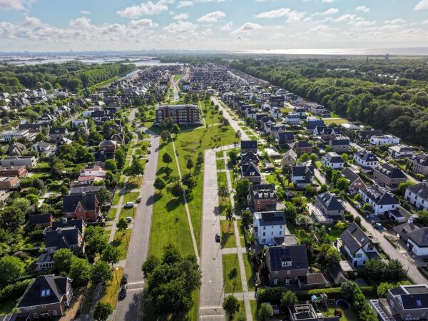 photo 47 Nederhoflaan 12