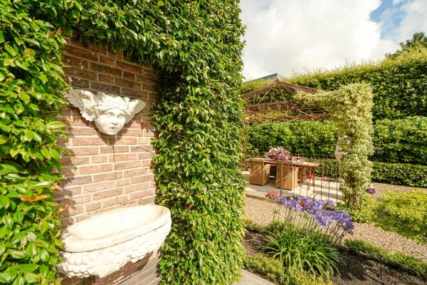 photo 17 Nederhoflaan 12