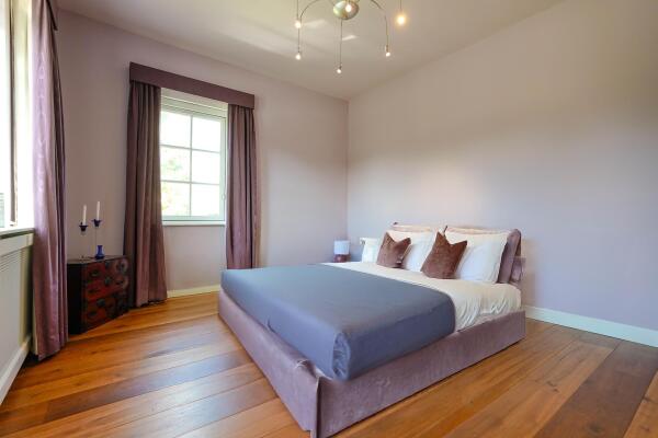 photo 34 Nederhoflaan 12