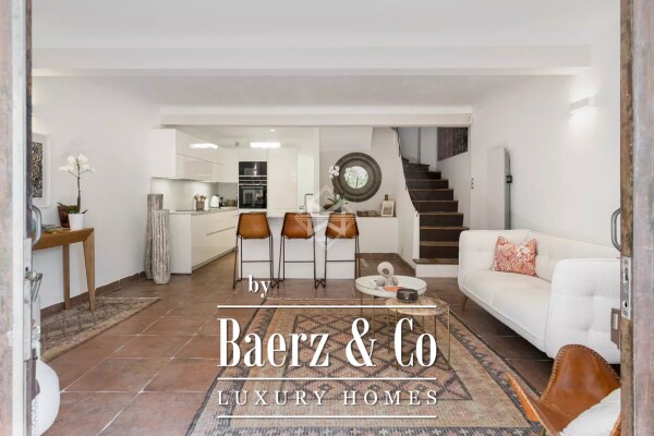 photo 4 Rare: Lovely house in the heart of the village