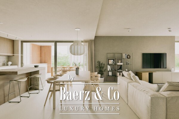 photo 35 Istria, Labin - top modern villa A, heated pool 48 m2, 2710 m2 of landscaped garden