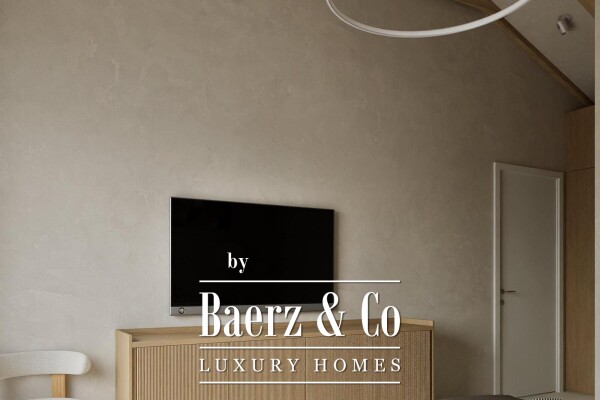 photo 26 Istria, Labin - top modern villa B, heated pool 48 m2, 2402 m2 of landscaped garden