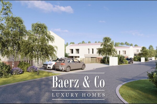 photo 12 Istria, Labin - top modern villa D, heated pool 48 m2, 2365 m2 of landscaped garden