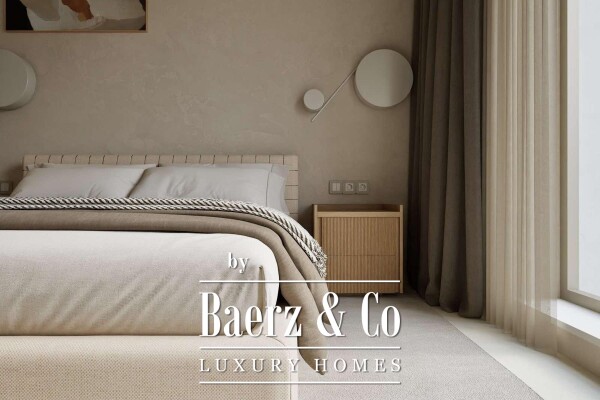 photo 25 Istria, Labin - top modern villa D, heated pool 48 m2, 2365 m2 of landscaped garden