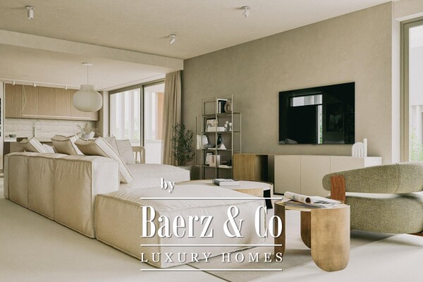 photo 31 Istria, Labin - top modern villa 