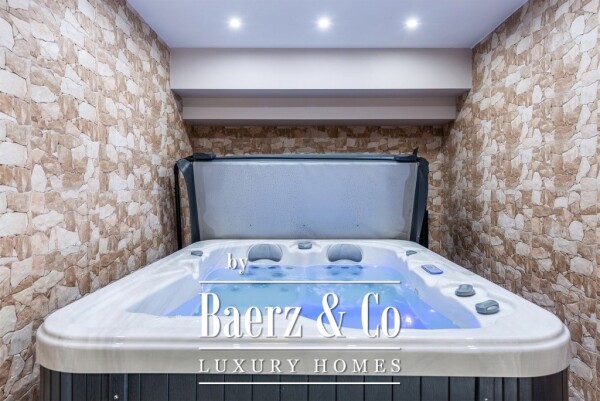 photo 23 (For Sale) Residential Detached house || Argolida/Nafplio - 471 Sq.m, 4 Bedrooms, 2.100.000€