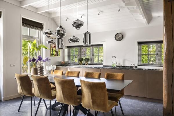 photo 9 Dennendijk 6