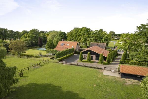 photo 18 Dennendijk 6