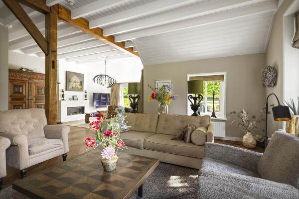 photo 35 Dennendijk 6