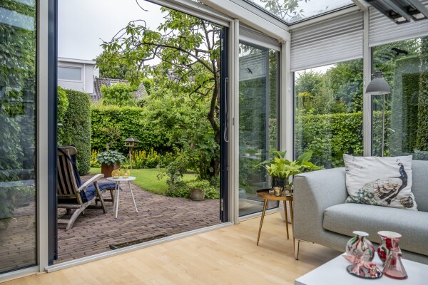 photo 17 Lijsterlaan 2 b