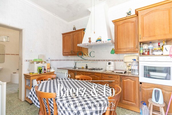 photo 5 Beautiful luxury home in Moncarapacho e Fuseta, Moncarapacho (Fuseta)