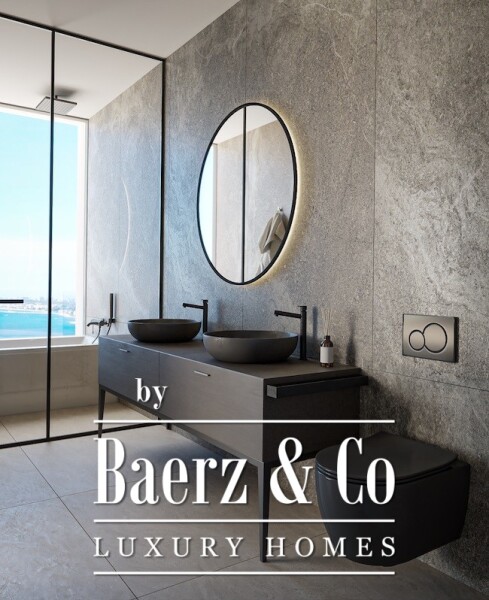 photo 5 Beautiful luxury home in Altea