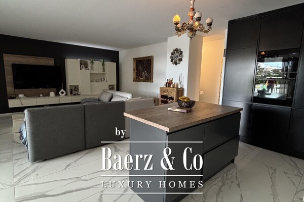 photo 10 Medulin, Pješčana Uvala - exclusive apartment in a perfect location, first row to the sea with a gar