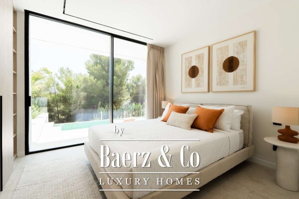 photo 16 Beautiful luxury home in Roca Llisa, Roca Llisa