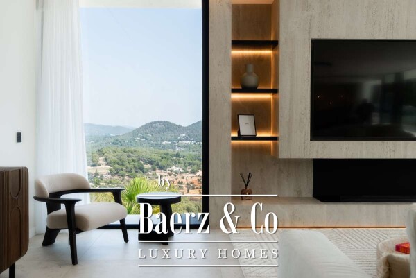 photo 18 Beautiful luxury home in Roca Llisa, Roca Llisa