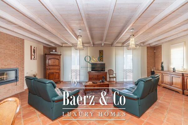 photo 24 Beautiful luxury home in São Brás de Alportel, Machados