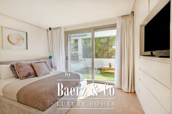 photo 19 1799114 - Villa For sale, Kranidi, 445 sq.m., €2.925.000