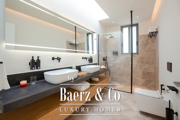 photo 22 1799114 - Villa For sale, Kranidi, 445 sq.m., €2.925.000