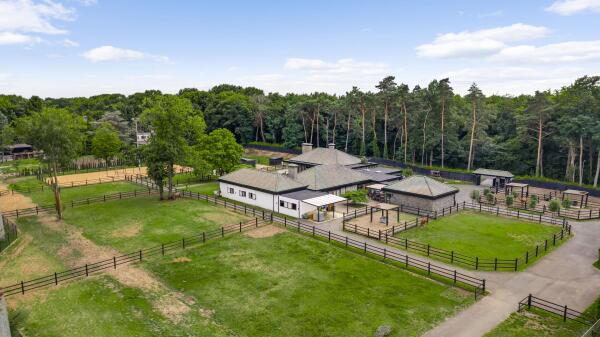 photo 1 Stationsweg 92