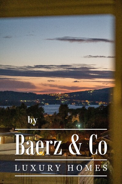 photo 4 Apartment in Tivat Center with a Garage