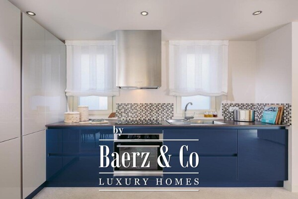 photo 21 Istria, Vabriga: Luxurious new villa with pool, sea view and smart home system