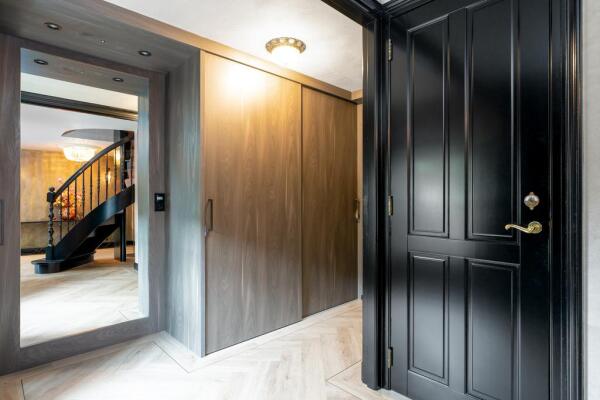 photo 6 Zuideinde 89