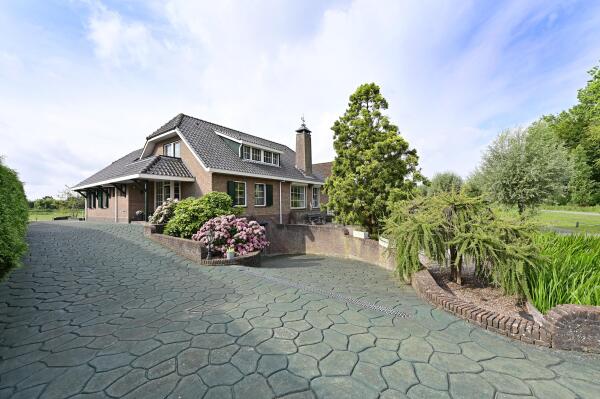 photo 1 Eerste Hoefweg 3 B