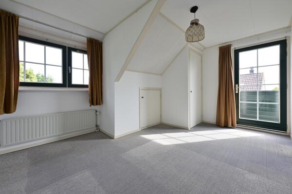 photo 22 Eerste Hoefweg 3 B