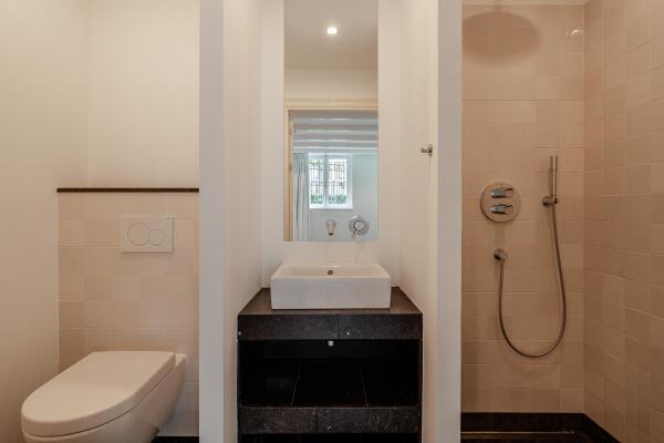 photo 39 Prins Hendriklaan 14 A